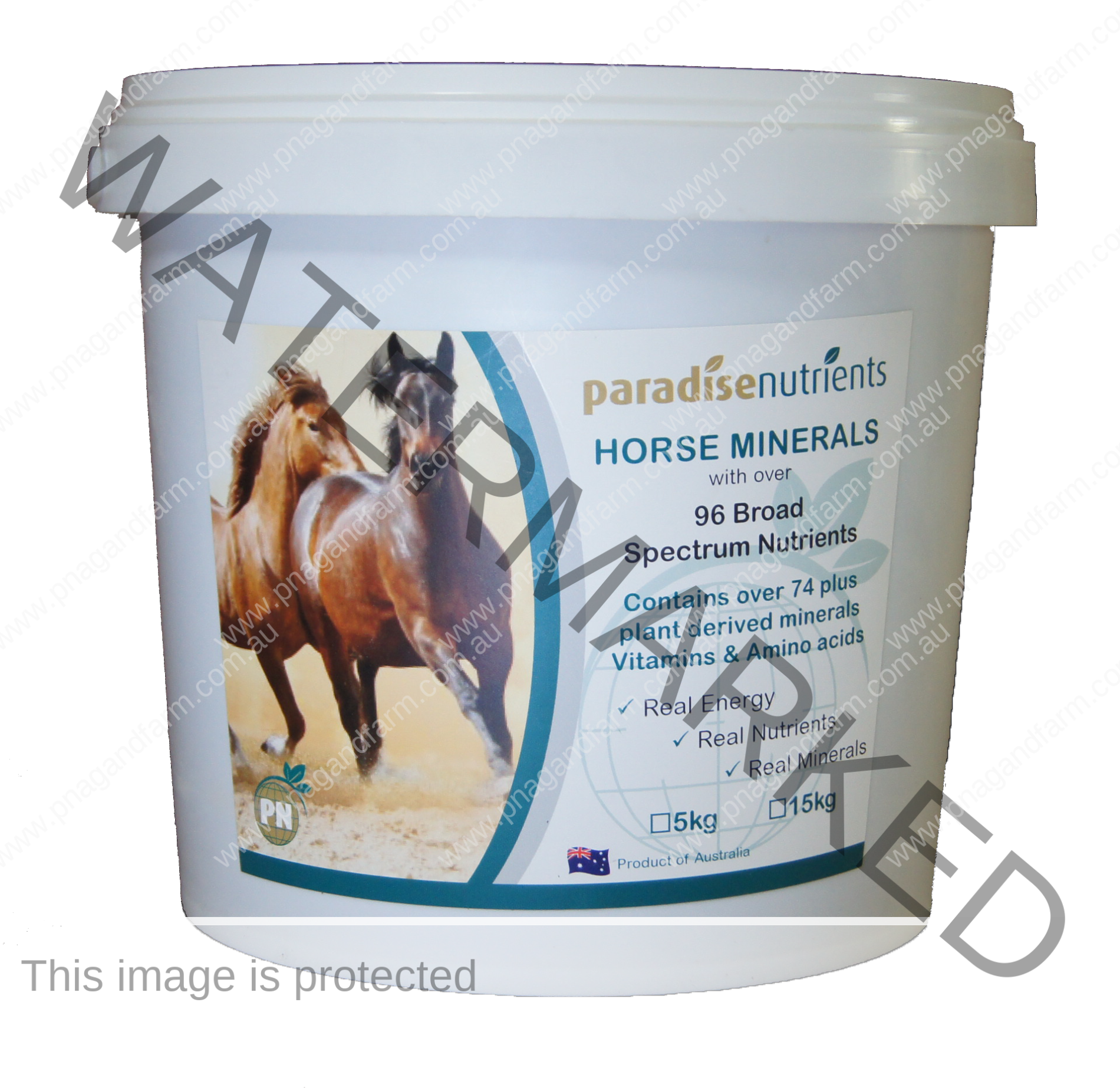 horse-minerals-5kg