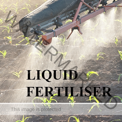 https://www.pnagandfarm.com.au/wp-content/uploads/2016/11/C-fertiliser.jpg